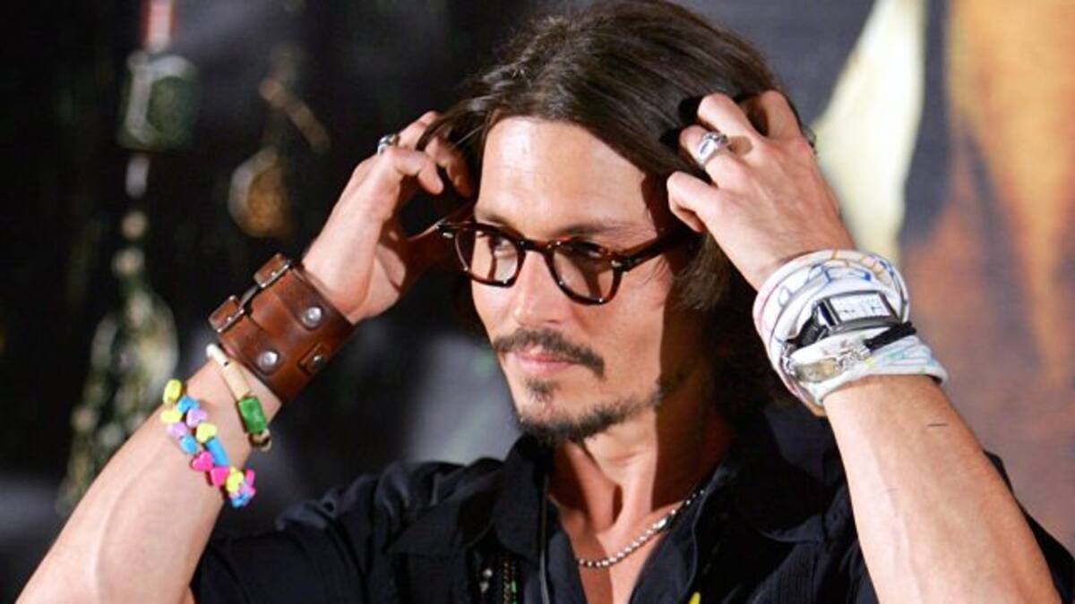 Disney anunció el estreno de ‘Pirates of the Caribbean: Dead Men Tell No Tales’