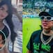 Él es Mauricio Aristizábal, quien sería el esposo de María Isabel Villa ¿Lo dejó por WestCol?