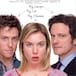 ‘Bridget Jones 4’: viudez, amor y personajes más maduros, todo lo que reveló el tráiler