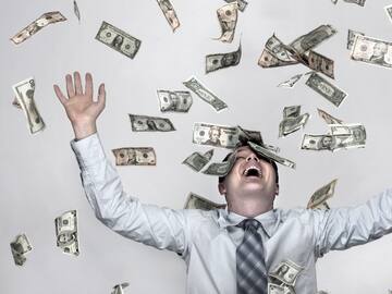 Signos del horóscopo chino que tiene mayor probabilidad de ganarse la lotería según la IA