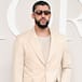 ¿De qué se trata el famoso trend de 'Debí tirar más fotos' de Bad Bunny? está sacando lagrimas en redes