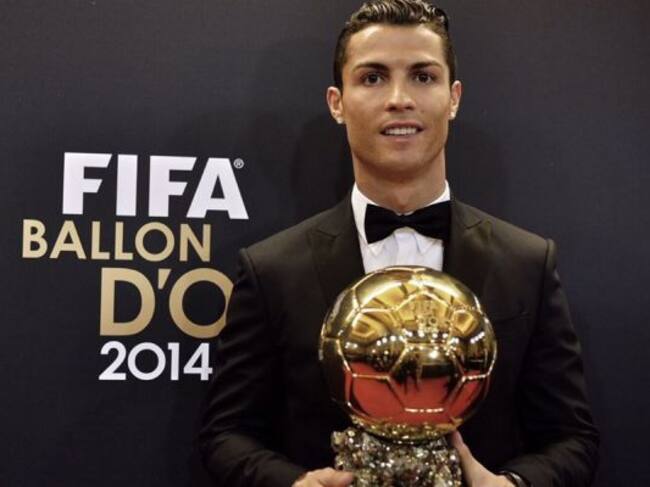 Foto: Facebook/Cristiano