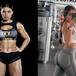 Ella es la participante del 'Desafío XX' que tiene OnlyFans; muchos se soprendieron
