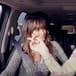 ¿Reconciliación a la vista? Las fotos por las que Sebastián Yatra y Aitana levantan sospechas