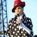 Ivy Queen, la Reina del reguetón que se abrió paso en un mundo de hombres