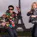 Llega el nuevo tráiler de Zoolander 2