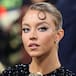 Sydney Sweeney reveló que venderá jabón hecho con agua de su baño; ¿cuánto costaría en Colombia?