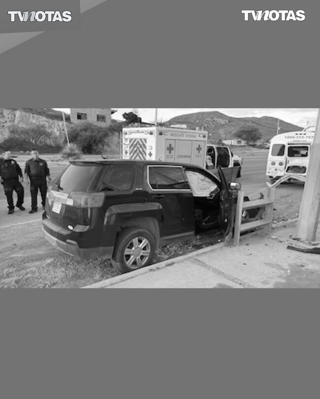 Crédito: Redes sociales / La parada digital