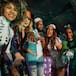 ¿Qué hacer durante Halloween en Bogotá? 5 planes de diferentes presupuestos