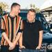 Harry Styles estará una semana con James Corden en ‘The Late Late Show’
