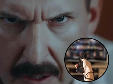 La serie de Netflix que no se puede perder si le gustó 'Estado de Fuga 1986': encantó a muchos