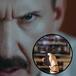 La serie de Netflix que no se puede perder si le gustó 'Estado de Fuga 1986': encantó a muchos