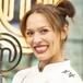 ¿Estará de regreso en las pantallas? Carolina Acevedo reveló en qué está invirtiendo el millonario premio de ‘MasterChef’