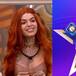 ¿Dónde ver GRATIS ‘La Casa de los Famosos All-Stars’? Así puedes seguir a Melissa Gate