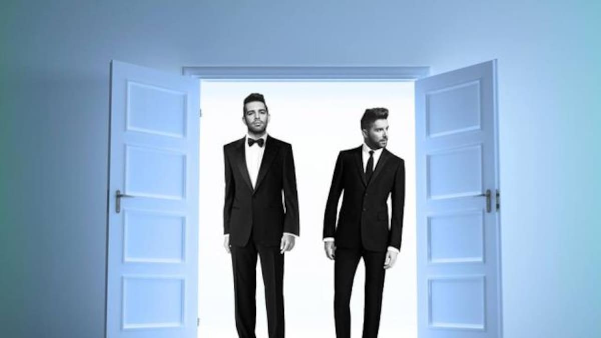 Escucha el remix de “Una cita” de Alkilados