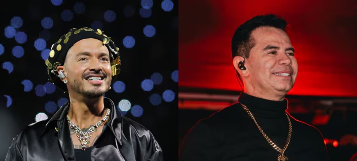 Crédito: Getty Images | Tomada de redes sociales