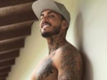 LA MILLONARIA SUMA DE DINERO QUE LE OFRECIERON A MATEO CARVAJAL POR SU "ADN"