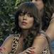 ¿Quién es Karol G en Griselda? Este es el papel de la cantante en la serie de Netflix