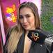 ¿Su mayor miedo? Nanis Ochoa reveló la difícil situación que afronta con su hija