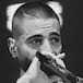Maluma rompió en llanto en pleno concierto al hablar de su hija: “Llevó meses muy vulnerable”