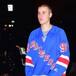 EL SEXY GUARDAESPALDAS DE JUSTIN BIEBER QUE TIENE ENAMORADA A SUS FANS