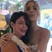 ¿Cuál es la verdadera relación entre Maleja Restrepo y Gabriela Tafur? Este es su parentesco