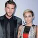 FILTRAN FOTOS DEL MATRIMONIO DE MILEY CYRUS Y SUS SEGUIDORES NO LO PUEDEN CREER