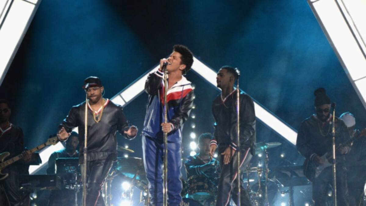 Estos famosos son los más ‘peligrosos’ en la Red