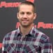 La conmovedora foto de la hija de Paul Walker a recordar su cumpleaños