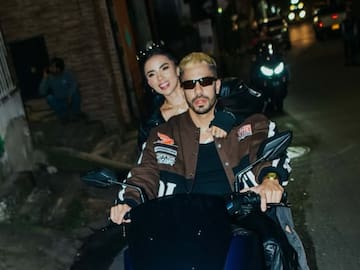 Altafulla compartiría su millonario premio con Karina García ¿Cuánto dinero le va a dar?