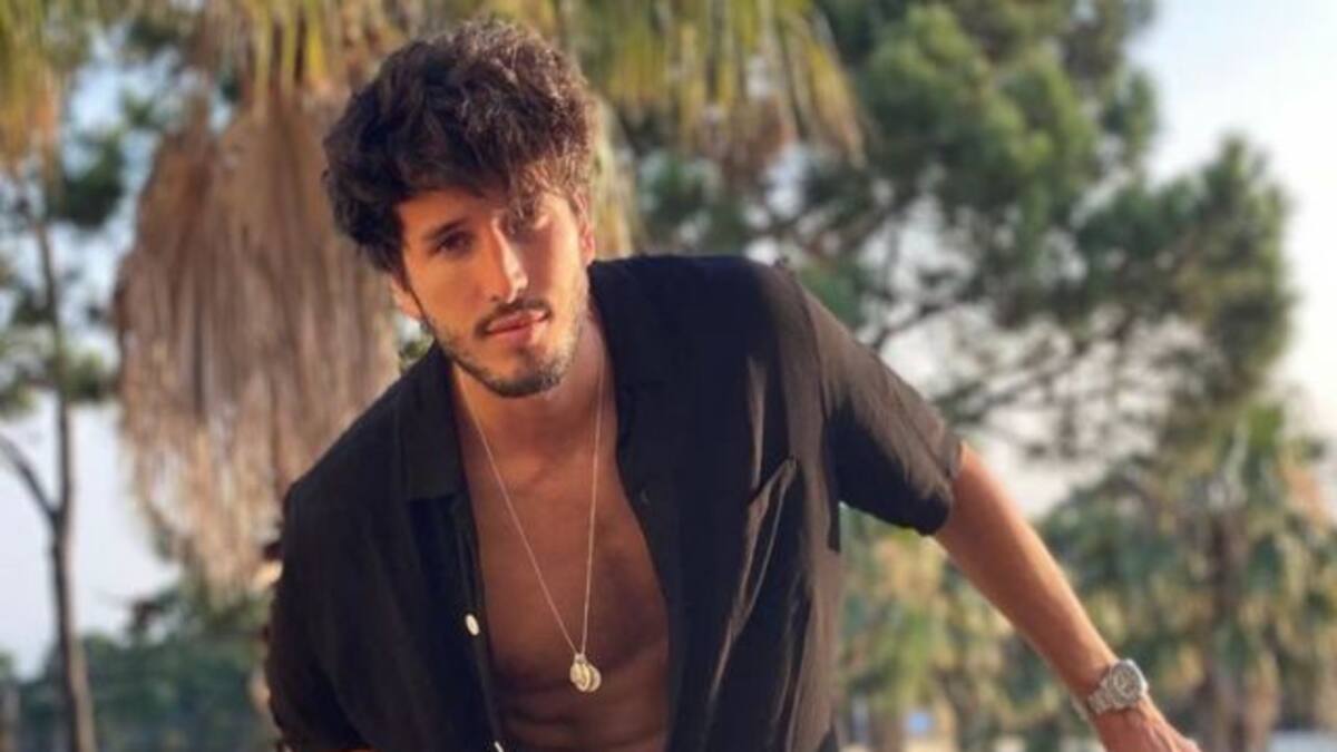 Ni Tini ni Danna Paola, Sebastián Yatra estaría saliendo con una modelo argentina