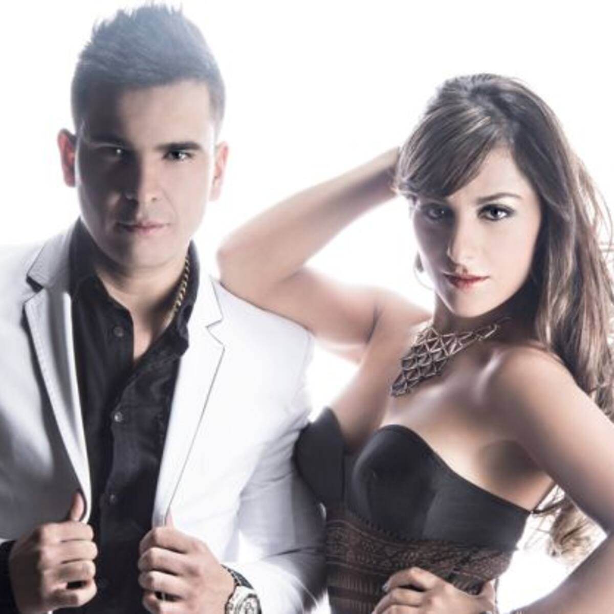 Arsenal presenta “Te tocó perder” su nuevo sencillo