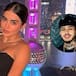 Luisa Castro reveló el 'regalo' más costoso que ha recibido de WestCol: sorprendió a todos