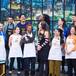 Participante de MasterChef se desmayó y tuvo que salir en ambulancia del reto en equipos