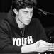 Shawn Mendes lanza al mercado su nuevo trabajo discográfico