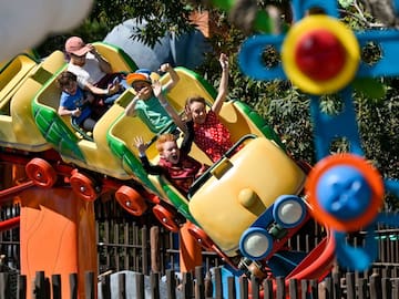 6 planes en Bogotá y Medellín que son tendencia para hacer entre amigos: Perfectos este puente