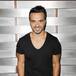ASÍ LUCE LA ESPOSA DE LUIS FONSI