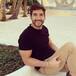 El video de Carlos Torres que puso a dudar la sexualidad de un tuitero