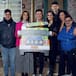 Ni Michelle ni Adriana: ella es la actriz de ‘Rigo’ que flechó a toda Colombia