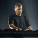 Martin Garrix en Colombia 2026: Fechas, ciudades, precio y cómo comprar boletas