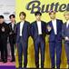 Estas son las diez canciones de k-pop que no dejan de sonar en Colombia