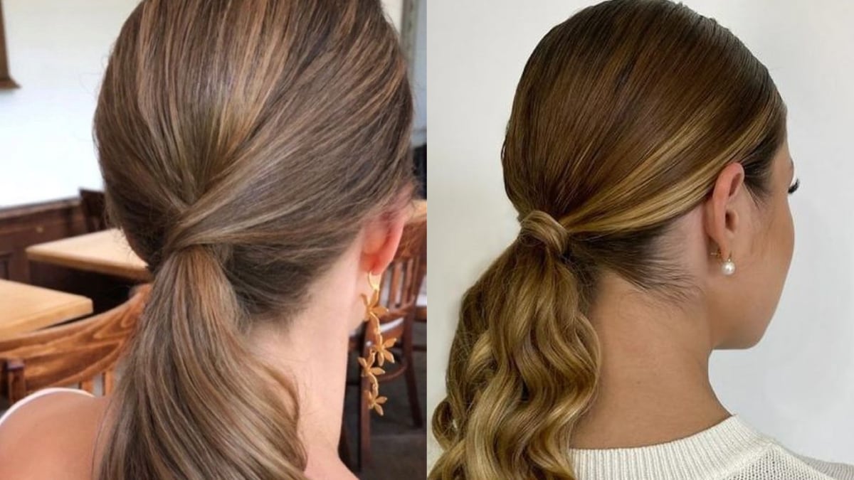 Créditos: Pinterest