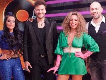 Caracol estrenará nueva producción en las noches tras tener bajo rating ¿Se va La Descarga?