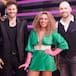 Caracol estrenará nueva producción en las noches tras tener bajo rating ¿Se va La Descarga?