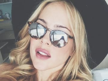 La polémica petición de Natalia París a uno de sus cirujanos; tuvo que decirle que no