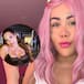 WestCol le habría pagado una millonada a Andrea Valdiri y Yina Calderon por pelear en VIVO