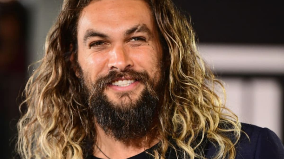 Jason Momoa conoce esto sobre el final de 'Juego de tronos'