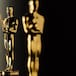 Premios Oscar 2025: hora y dónde EN VIVO desde colombia la ceremonia principal