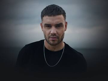 Revelan audio del hotel donde estaba Liam Payne al 911: “Está rompiendo toda la habitación”