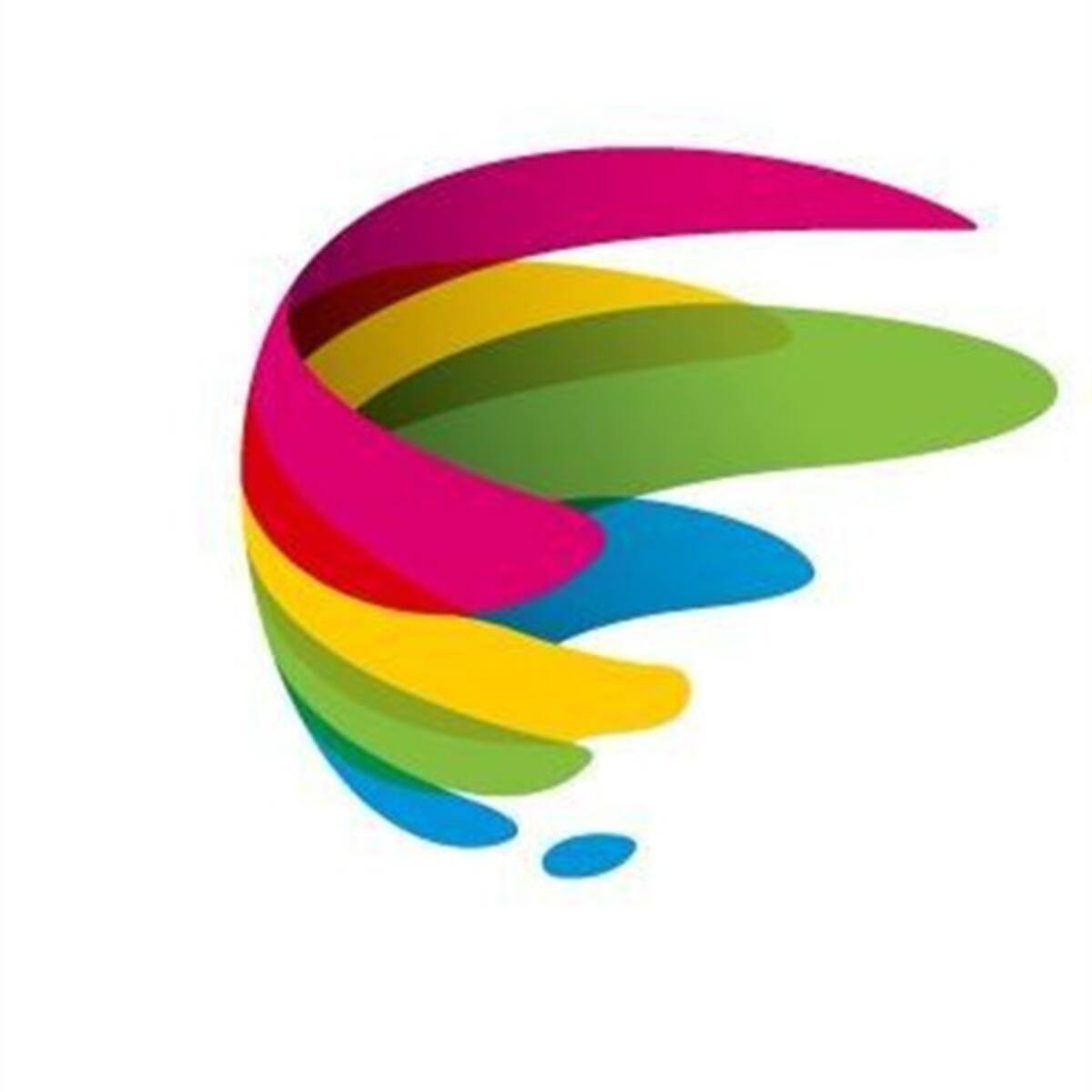 PRISA Radio fortalece su vocación internacional, digital y musical reorganizando su estructura